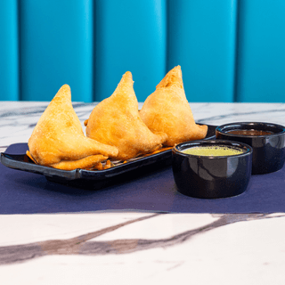 Samosa