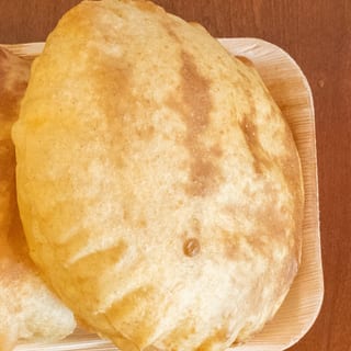 Poori