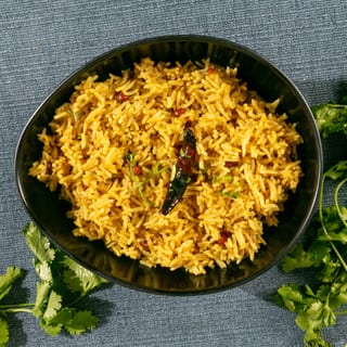 Pulav