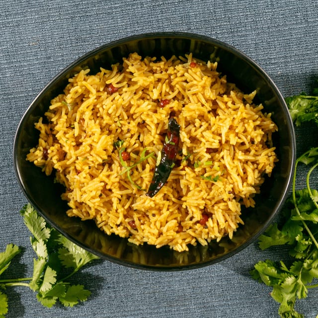 Pulav.