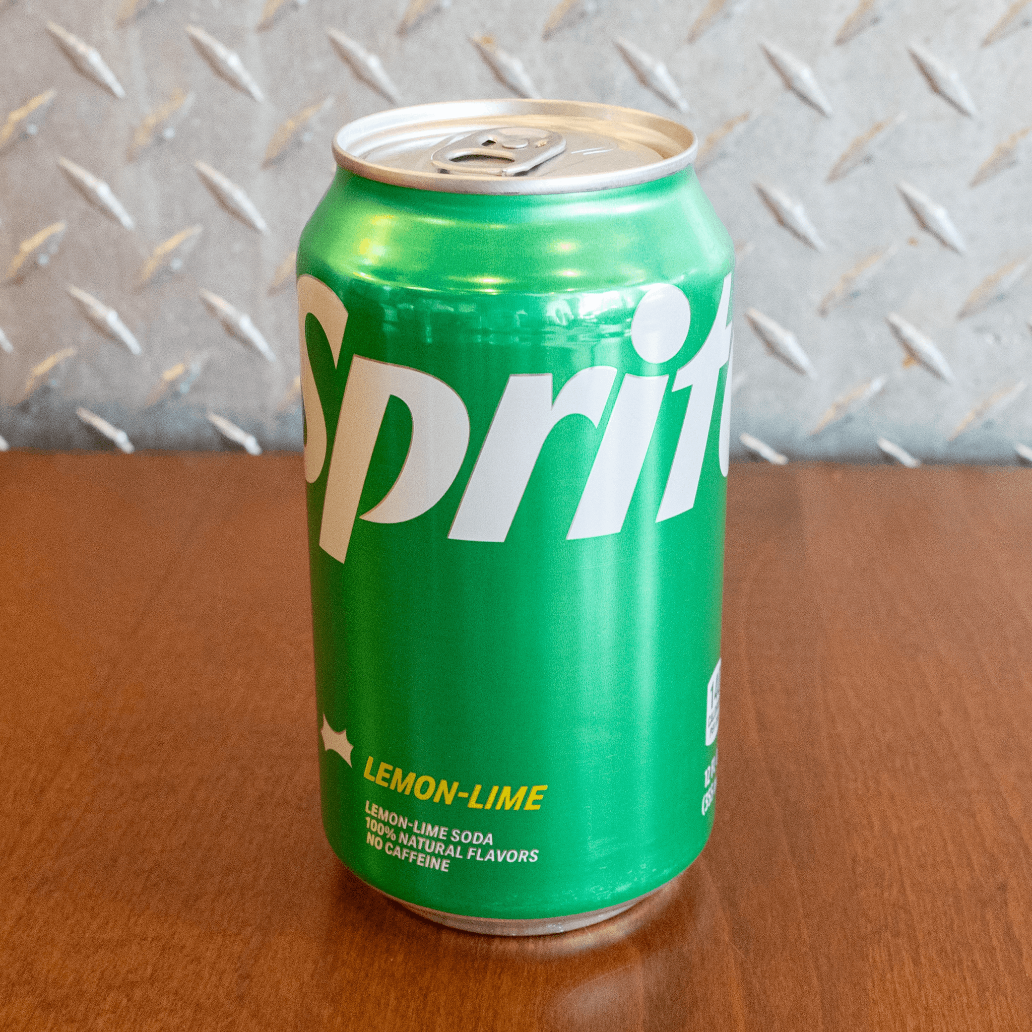 Sprite.