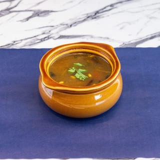 Rasam