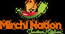 Mirchi Nation-Indian Kitchen