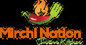 Mirchi Nation-Indian Kitchen