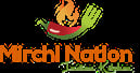 Mirchi Nation-Indian Kitchen