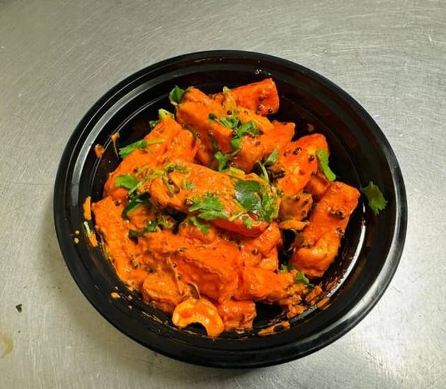 Paneer 55.
